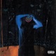 con Temporary Happiness
