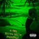 Seeing Green Freestyle Single