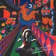 FRIDAY KIDS CHINA TOWN Single