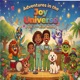 The universe of joy the world of happiness and fun EP