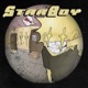Starboy Single