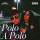 Polo a Polo Single