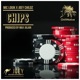 Chips Single