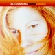 Alessandra Canta Dalida