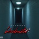 Bloodnwater EP