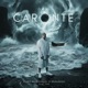 Caronte Single