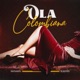 Ola Colombiana Single