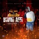 Bwoii Affi Watch Eh Style Single