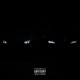 Thugger Single