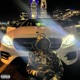 J s and Dealers Single