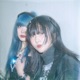 Ambitious B Single