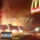 Nald s feat Colin Single