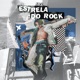 Estrela do Rock Single