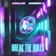 Break the Rules Single