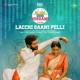Lacchi Gaani Pelli From Slum Dog Husband Single