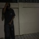 ProblemCh ld Single
