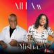All I Am feat Misha Single
