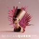 African Queen feat Priceless Bokoesam Single
