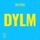 DYLM Single