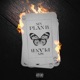 Sin Plan B Single