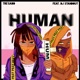 Human feat DJ Standout Single