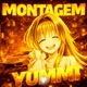 MONTAGEM YUMMI EP