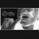 Cashu Sorry Single