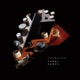 Funny Games Single