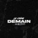 Demain Single