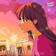 Sentimental Neon Mix feat Miyu Takeuchi Single