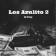 Los Azulito 2 Single