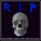 RIP feat G Paper Moody Single