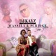 Jour J feat Wassila Scridge Single
