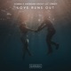 Love Runs Out feat Linney Single