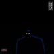 Batman Single