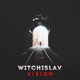Vision Single