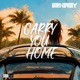 Carry You Home Extended Mix Single