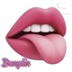 Benylin Freestyle Single