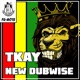 New Dubwise Single
