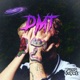 dmt orbit feat E P O