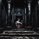 Wrath of the Gods Stef Meyers Hardstyle Single
