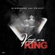 Kings of the King EP