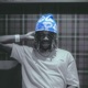 Tonight Slowed Version Single