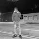 Emptiness Single
