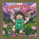 Yodeling Party Single