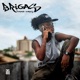 Brigas Single