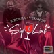 Sip Live Single