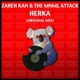 Herka Single
