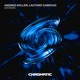Systems Single