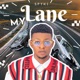 My Lane Single